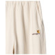 Carhartt WIP Γυναικείο παντελόνι φόρμας W' American Script Sweat Pant